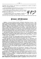 giornale/TO00190564/1896-1897/unico/00001083