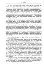 giornale/TO00190564/1896-1897/unico/00001086