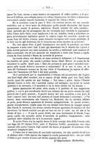 giornale/TO00190564/1896-1897/unico/00001087