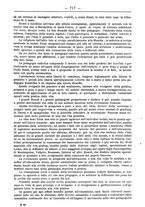 giornale/TO00190564/1896-1897/unico/00001089
