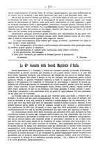 giornale/TO00190564/1896-1897/unico/00001095