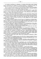 giornale/TO00190564/1896-1897/unico/00001096