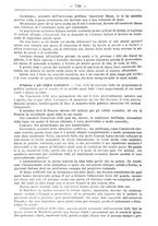giornale/TO00190564/1896-1897/unico/00001102