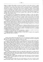 giornale/TO00190564/1896-1897/unico/00001105