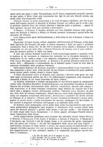 giornale/TO00190564/1896-1897/unico/00001107