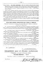 giornale/TO00190564/1896-1897/unico/00001108