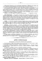 giornale/TO00190564/1896-1897/unico/00001109