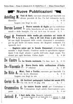 giornale/TO00190564/1896-1897/unico/00001111
