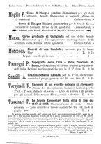 giornale/TO00190564/1896-1897/unico/00001112