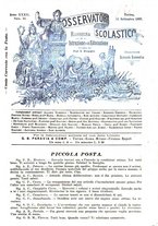 giornale/TO00190564/1896-1897/unico/00001113