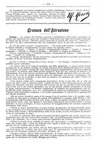 giornale/TO00190564/1896-1897/unico/00001115