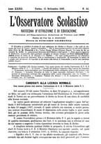 giornale/TO00190564/1896-1897/unico/00001117