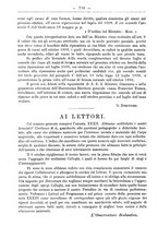 giornale/TO00190564/1896-1897/unico/00001118