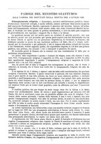 giornale/TO00190564/1896-1897/unico/00001119