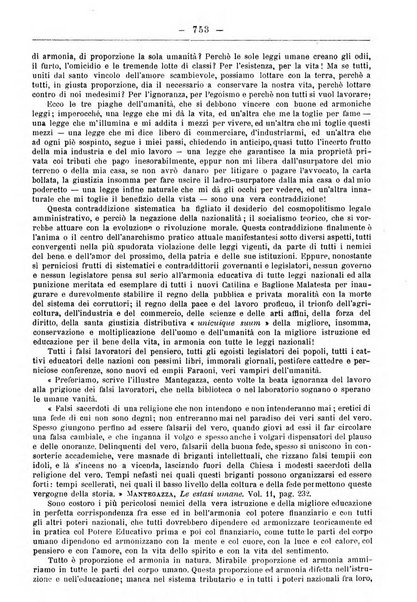 L'osservatore scolastico Giornale d'istruzione e d'educazione premiato all'Esposizione Didattica di Torino (1869)