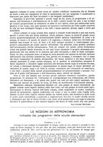 giornale/TO00190564/1896-1897/unico/00001134