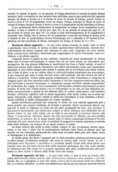 L'osservatore scolastico Giornale d'istruzione e d'educazione premiato all'Esposizione Didattica di Torino (1869)