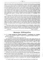 giornale/TO00190564/1896-1897/unico/00001136
