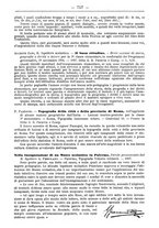 giornale/TO00190564/1896-1897/unico/00001137