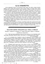 giornale/TO00190564/1896-1897/unico/00001139