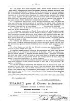 giornale/TO00190564/1896-1897/unico/00001140