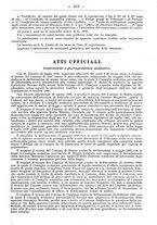 giornale/TO00190564/1896-1897/unico/00001141