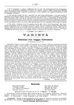 giornale/TO00190564/1896-1897/unico/00001143