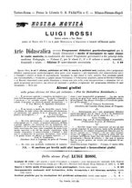 giornale/TO00190564/1896-1897/unico/00001144