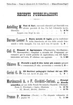 giornale/TO00190564/1896-1897/unico/00001146