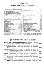 giornale/TO00190564/1896-1897/unico/00001147