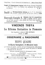 giornale/TO00190564/1896-1897/unico/00001148