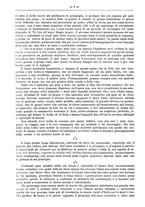 giornale/TO00190564/1896-1897/unico/00001150