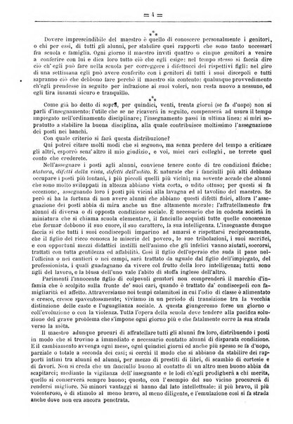 L'osservatore scolastico Giornale d'istruzione e d'educazione premiato all'Esposizione Didattica di Torino (1869)