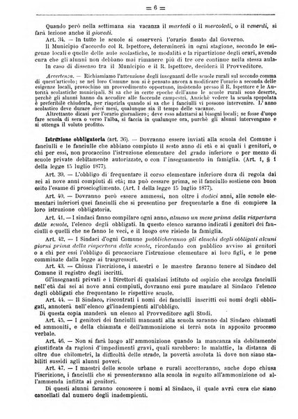 L'osservatore scolastico Giornale d'istruzione e d'educazione premiato all'Esposizione Didattica di Torino (1869)