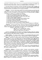 giornale/TO00190564/1896-1897/unico/00001160