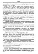 giornale/TO00190564/1896-1897/unico/00001161