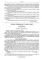 giornale/TO00190564/1896-1897/unico/00001164