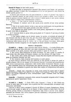 giornale/TO00190564/1896-1897/unico/00001169