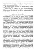 giornale/TO00190564/1896-1897/unico/00001170