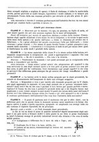 giornale/TO00190564/1896-1897/unico/00001171