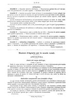 giornale/TO00190564/1896-1897/unico/00001172