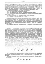 giornale/TO00190564/1896-1897/unico/00001174