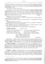 giornale/TO00190564/1896-1897/unico/00001176