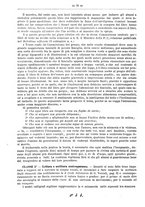 giornale/TO00190564/1896-1897/unico/00001182