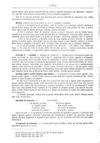 giornale/TO00190564/1896-1897/unico/00001184