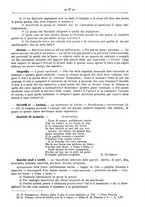 giornale/TO00190564/1896-1897/unico/00001185