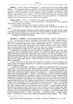 giornale/TO00190564/1896-1897/unico/00001186