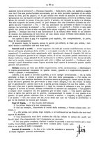giornale/TO00190564/1896-1897/unico/00001187