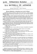 giornale/TO00190564/1896-1897/unico/00001189