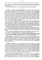 giornale/TO00190564/1896-1897/unico/00001190